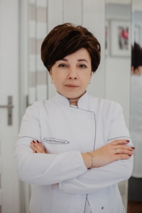 Renata Przybyłko
